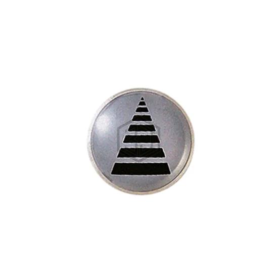 33616 - Elesa USA Corporation - Labels, Stickers, Decals - Preprinted
