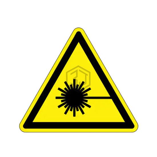 PESW-B-8Y - Panduit Corp - Labels, Stickers, Decals - Preprinted