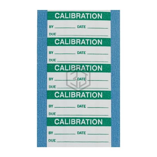 WO-10-VP - Brady Corporation - Labels, Stickers, Decals - Preprinted