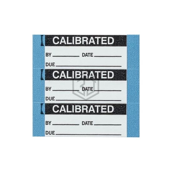 WO-41-PK - Brady Corporation - Labels, Stickers, Decals - Preprinted