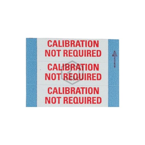 WOAF-53-PK - Brady Corporation - Labels, Stickers, Decals - Preprinted