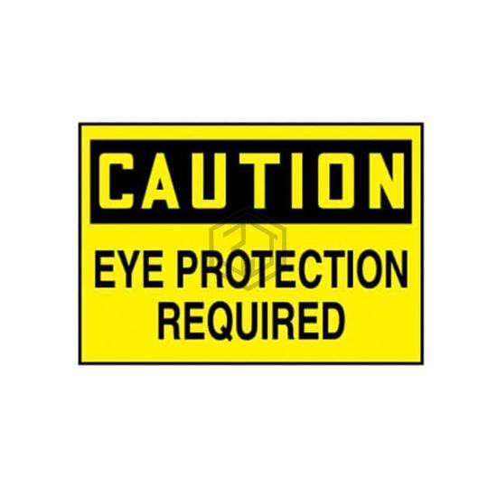 PLVS0305C3623 - Panduit Corp - Labels, Stickers, Decals - Preprinted