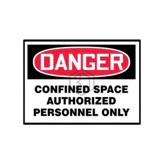 PLVS0305D3251 - Panduit Corp - Labels, Stickers, Decals - Preprinted
