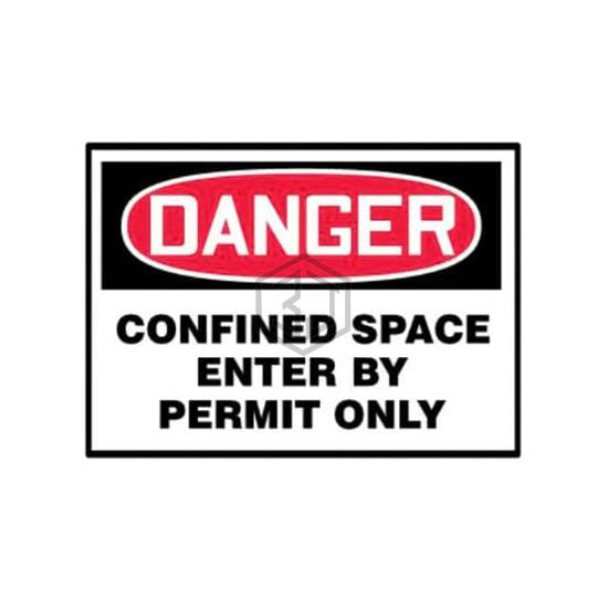 PLVS0305D3291 - Panduit Corp - Labels, Stickers, Decals - Preprinted