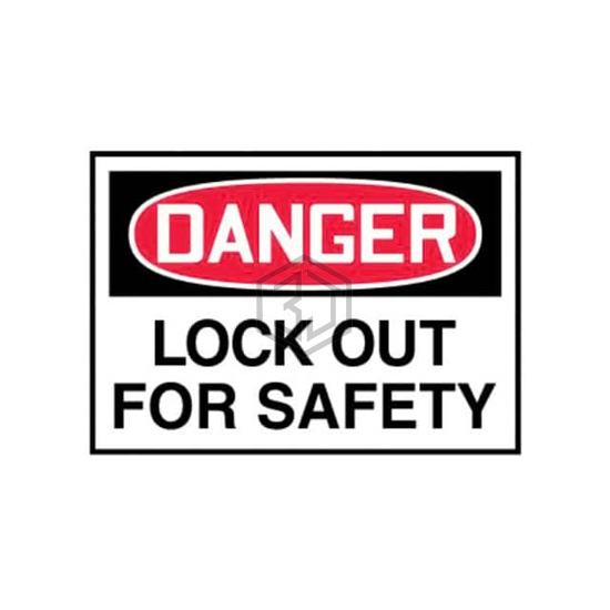 PLVS0305D3297 - Panduit Corp - Labels, Stickers, Decals - Preprinted