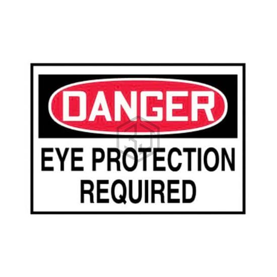 PLVS0305D3298 - Panduit Corp - Labels, Stickers, Decals - Preprinted