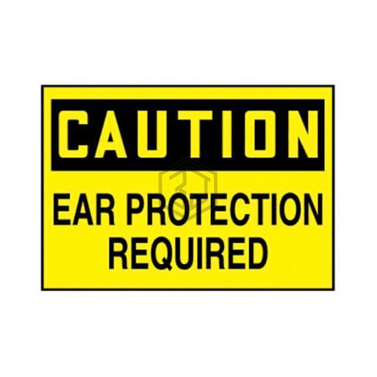 PLVS0305C3617 - Panduit Corp - Labels, Stickers, Decals - Preprinted