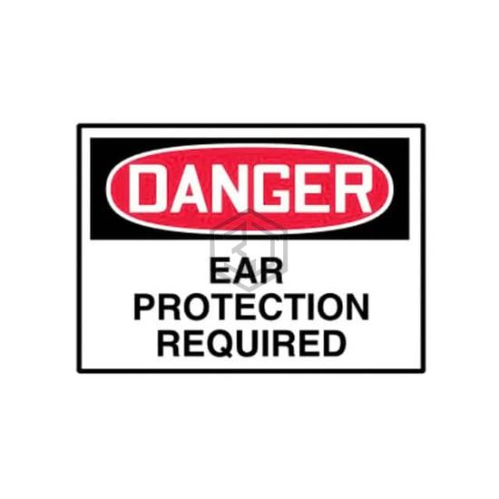 PLVS0305D3307 - Panduit Corp - Labels, Stickers, Decals - Preprinted