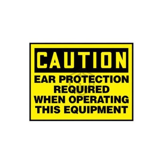 PLVS0305C3618 - Panduit Corp - Labels, Stickers, Decals - Preprinted