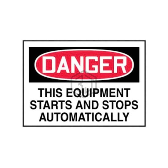 PLVS0305D3280 - Panduit Corp - Labels, Stickers, Decals - Preprinted
