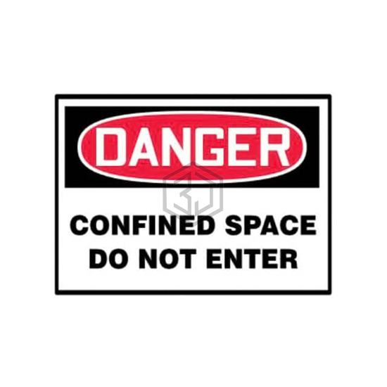 PLVS0305D3253 - Panduit Corp - Labels, Stickers, Decals - Preprinted