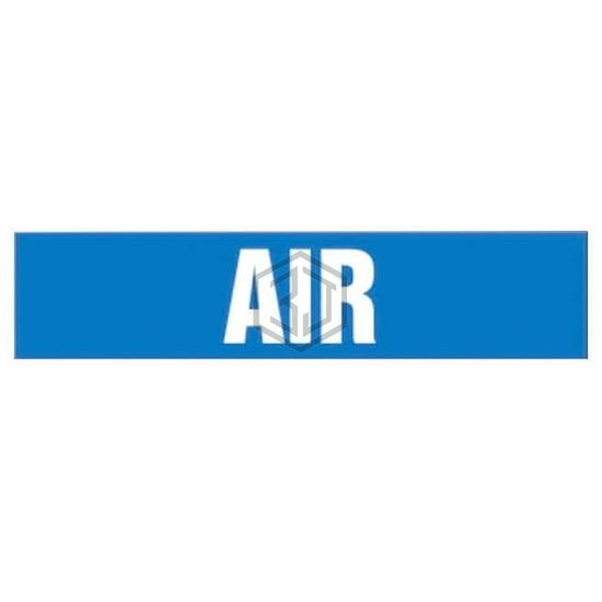 PPMA1023B - Panduit Corp - Labels, Stickers, Decals - Preprinted