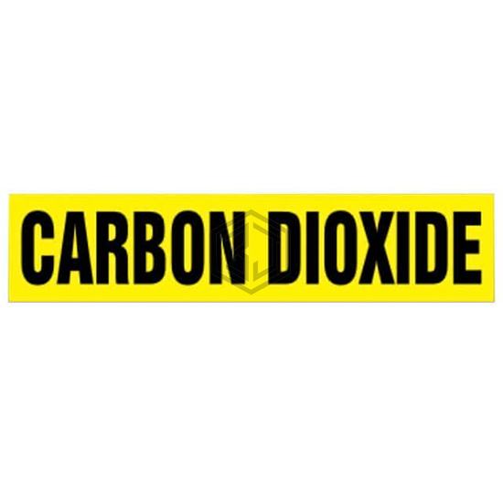 PPMA1079B - Panduit Corp - Labels, Stickers, Decals - Preprinted