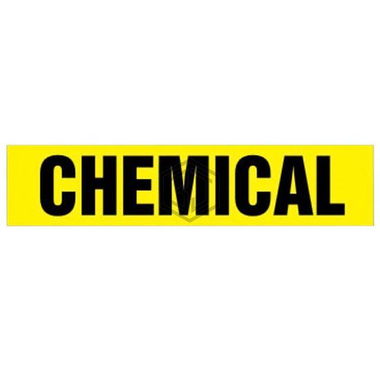 PPMA1093B - Panduit Corp - Labels, Stickers, Decals - Preprinted