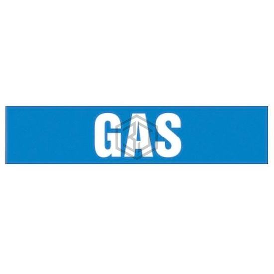 PPMA1249D - Panduit Corp - Labels, Stickers, Decals - Preprinted