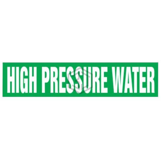 PPMA1317D - Panduit Corp - Labels, Stickers, Decals - Preprinted