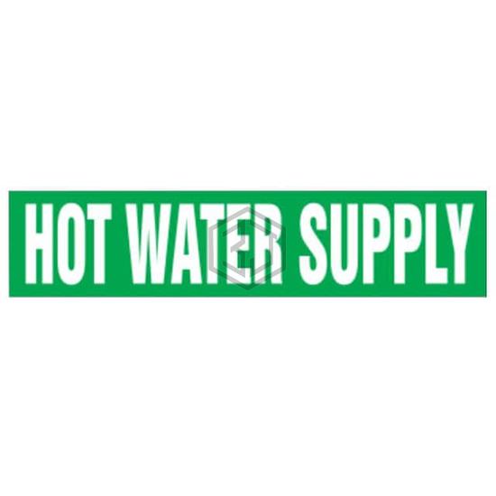 PPMA1333D - Panduit Corp - Labels, Stickers, Decals - Preprinted