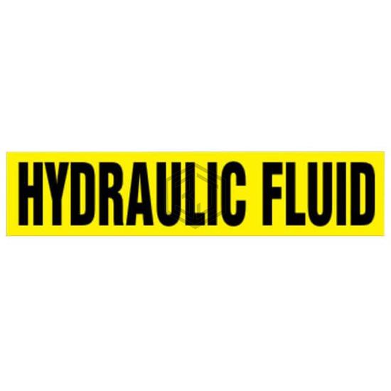 PPMA1335D - Panduit Corp - Labels, Stickers, Decals - Preprinted