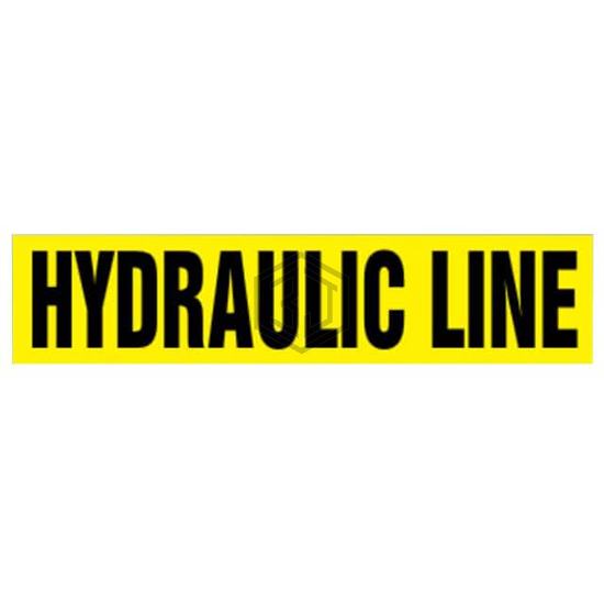 PPMA1339D - Panduit Corp - Labels, Stickers, Decals - Preprinted