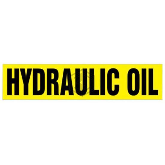 PPMA1343D - Panduit Corp - Labels, Stickers, Decals - Preprinted