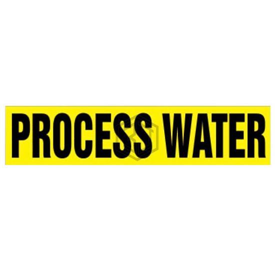 PPMA1477D - Panduit Corp - Labels, Stickers, Decals - Preprinted