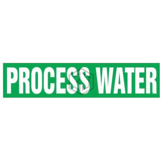 PPMA1479D - Panduit Corp - Labels, Stickers, Decals - Preprinted