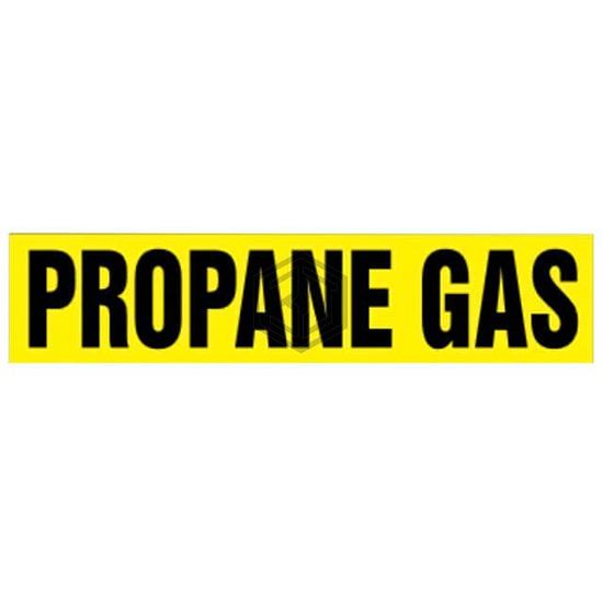 PPMA1485A - Panduit Corp - Labels, Stickers, Decals - Preprinted
