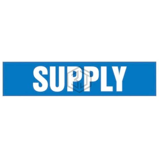 PPMA1593D - Panduit Corp - Labels, Stickers, Decals - Preprinted