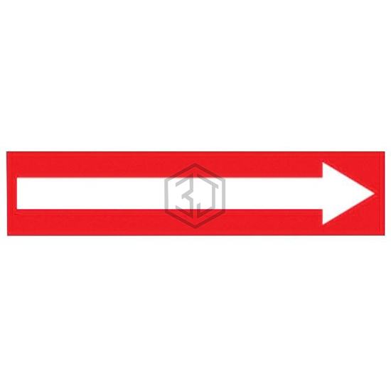 PPMA1645D - Panduit Corp - Labels, Stickers, Decals - Preprinted