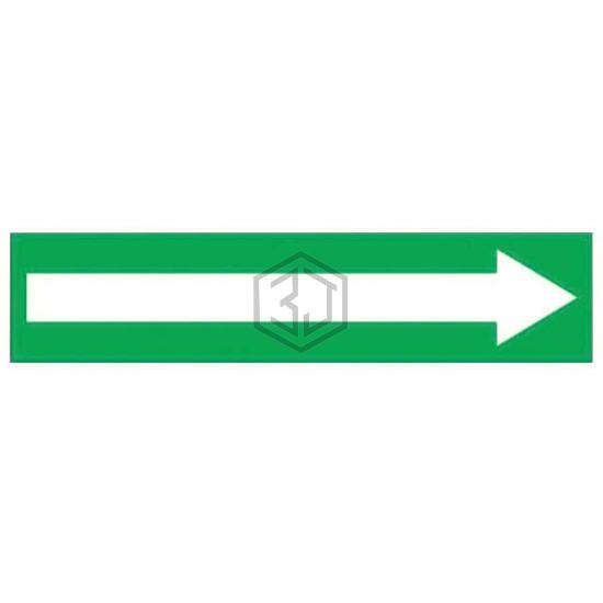 PPMA1653A - Panduit Corp - Labels, Stickers, Decals - Preprinted