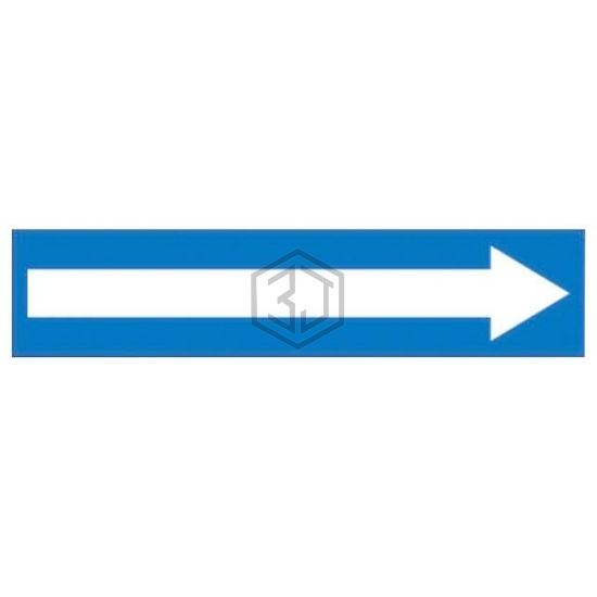 PPMA1657D - Panduit Corp - Labels, Stickers, Decals - Preprinted