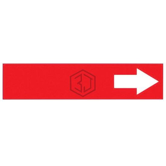 PPMA1659D - Panduit Corp - Labels, Stickers, Decals - Preprinted