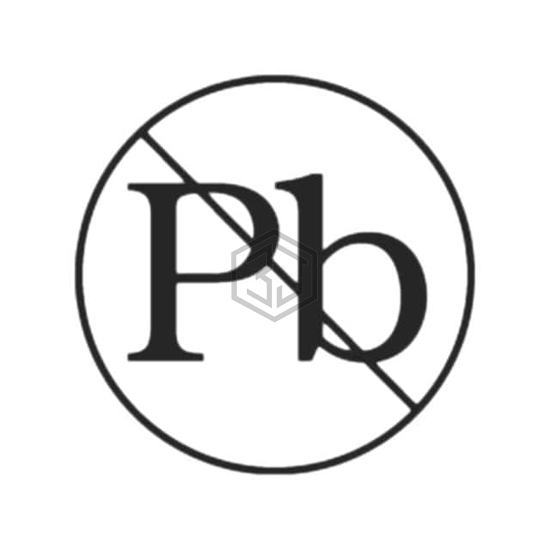 PESS-A-LF - Panduit Corp - Labels, Stickers, Decals - Preprinted