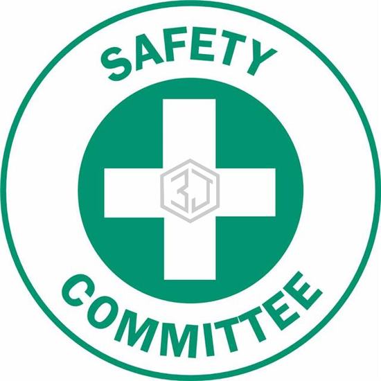 45330 - Brady Corporation - Labels, Stickers, Decals - Preprinted