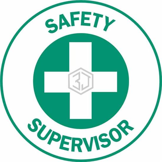 49564 - Brady Corporation - Labels, Stickers, Decals - Preprinted