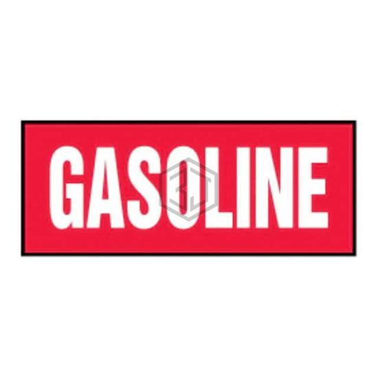 PLVS0205B3542 - Panduit Corp - Labels, Stickers, Decals - Preprinted
