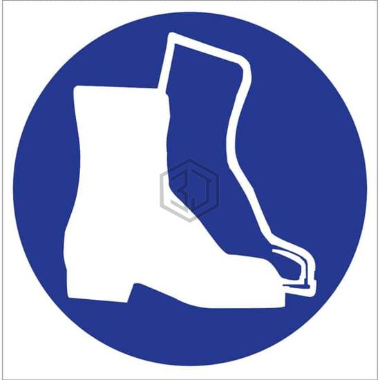 58560 - Brady Corporation - Labels, Stickers, Decals - Preprinted
