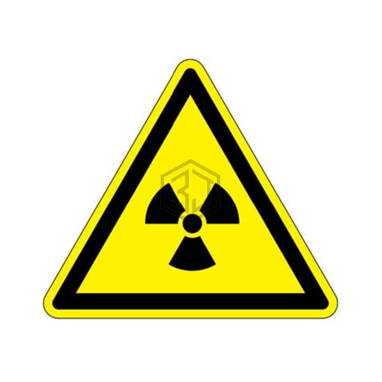 PESW-B-6Y - Panduit Corp - Labels, Stickers, Decals - Preprinted