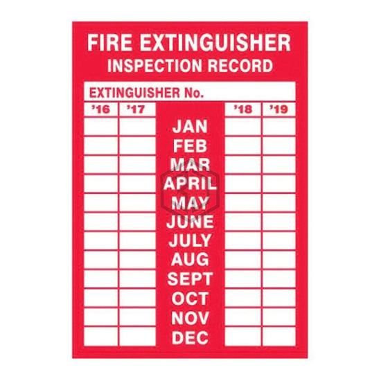 PLVS0503B3539 - Panduit Corp - Labels, Stickers, Decals - Preprinted