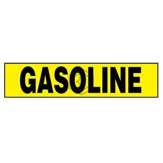 PLVS0209B3516 - Panduit Corp - Labels, Stickers, Decals - Preprinted