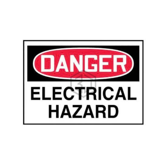 PLVS0507D7149 - Panduit Corp - Labels, Stickers, Decals - Preprinted