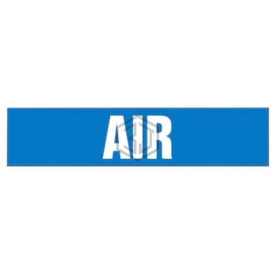 PPMS1023F - Panduit Corp - Labels, Stickers, Decals - Preprinted