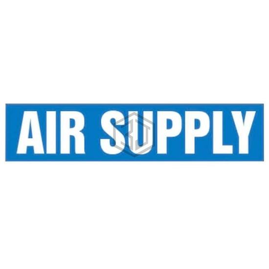 PPMS1027B - Panduit Corp - Labels, Stickers, Decals - Preprinted