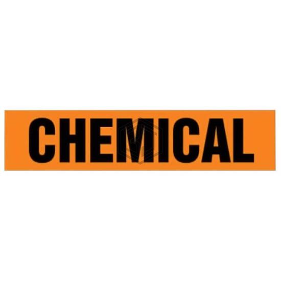 PPMS1091B - Panduit Corp - Labels, Stickers, Decals - Preprinted