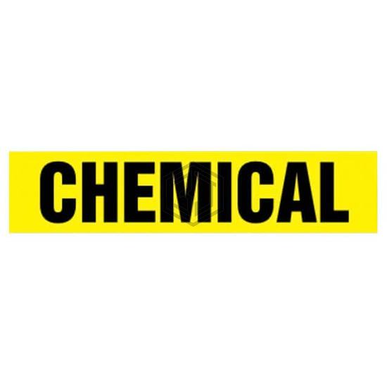 PPMS1093B - Panduit Corp - Labels, Stickers, Decals - Preprinted