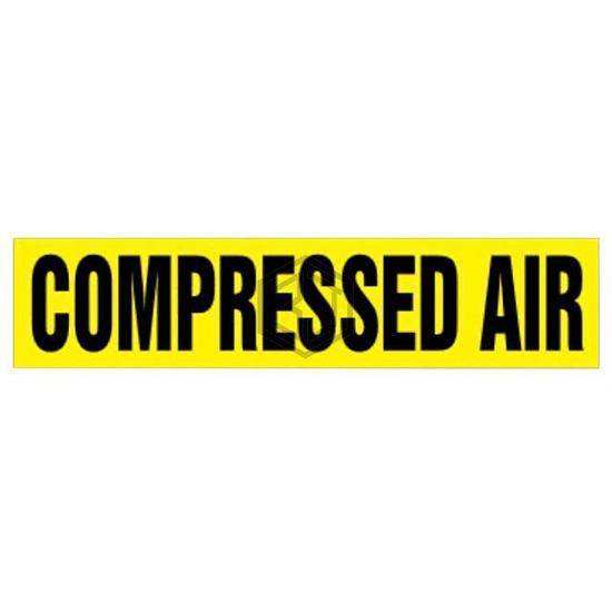 PPMS1125B - Panduit Corp - Labels, Stickers, Decals - Preprinted