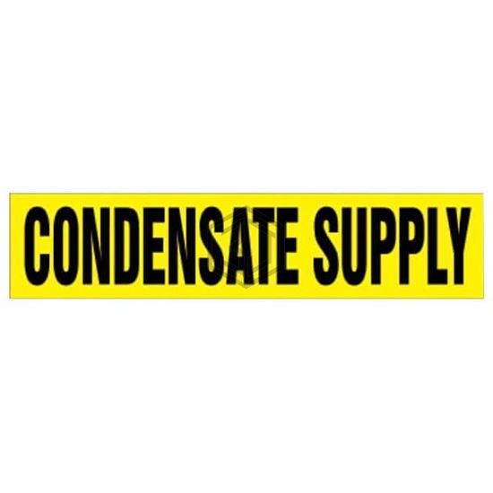 PPMS1139B - Panduit Corp - Labels, Stickers, Decals - Preprinted