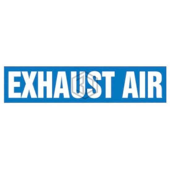 PPMS1209B - Panduit Corp - Labels, Stickers, Decals - Preprinted