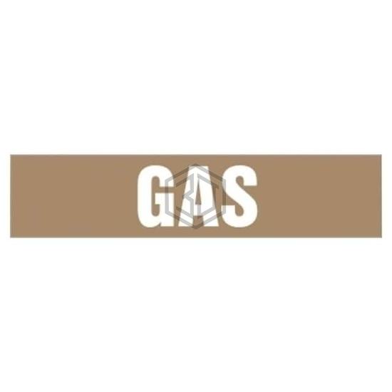 PPMS1247B - Panduit Corp - Labels, Stickers, Decals - Preprinted