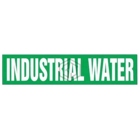 PPMS1363B - Panduit Corp - Labels, Stickers, Decals - Preprinted